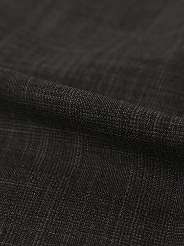 Buy Korean Pants: Monochrome Men Korean Pants Online F56
