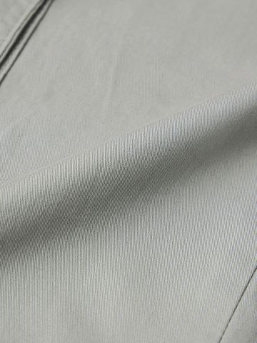 Buy Cargo Pants: Graphite Fade Men Cargo Pants Online F56