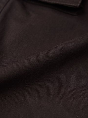 Buy Cargo Pants: Espresso Men Pants Online F56
