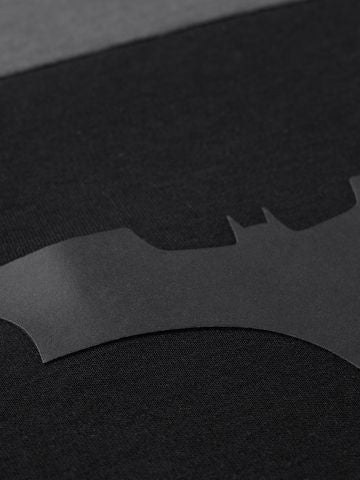 Buy Batman: Dark Knight Oversized T-shirts Online OS23