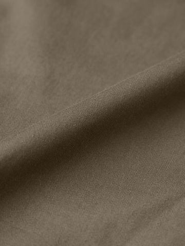 Buy Cargo Pants: Alpine Green Men Cargo Pants Online F56
