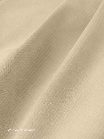 Buy Korean Pants: Latte Men Korean Pants Online F56