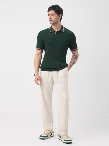 Buy Pinecrest Polo Online. P09