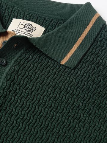 Buy Pinecrest Polo Online. P09