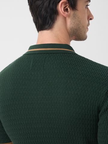 Buy Pinecrest Polo Online. P09