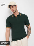 Buy Pinecrest Polo Online. P09