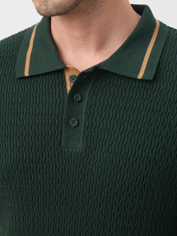 Buy Pinecrest Polo Online. P09