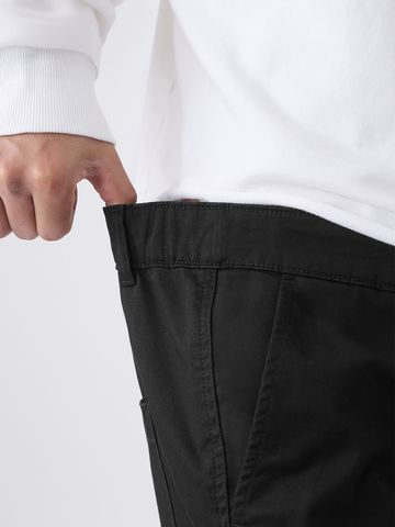 Buy Cargo Pants: Nightfall Men Pants Online F56