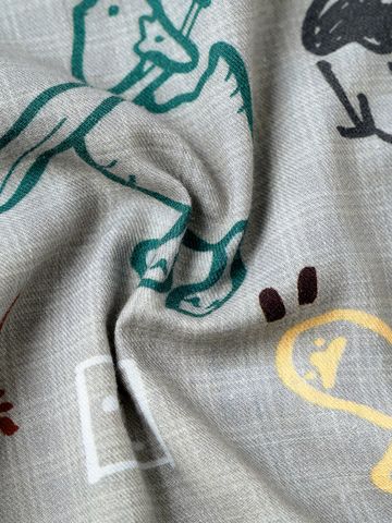 Buy Oversized Shirt: Freeform Men Shirts C76