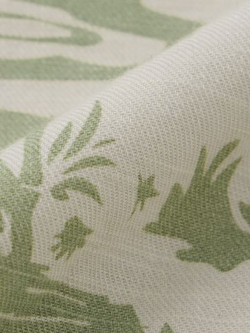 Buy Kung Fu Panda: Dragon Warrior Men Relaxed Shirts Online C76