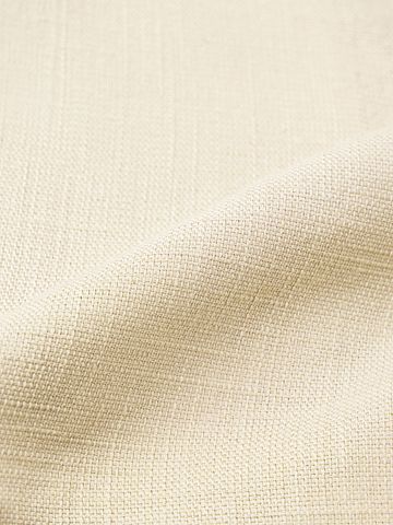 Buy Textured Cargo Pants: Creme Men Pants Online F56