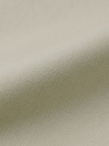 Buy Chino Pants: Porcelain Men Chino Pants Online F56