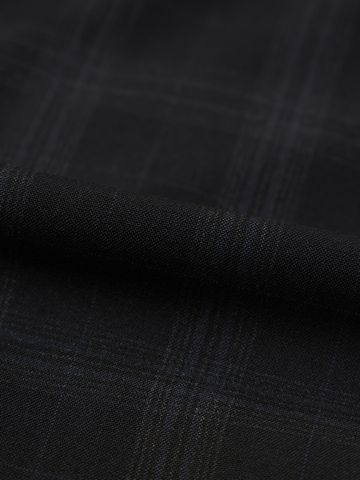 Buy Stretch Pants: Graphene Men Pants Online F56