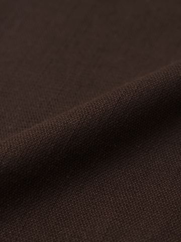 Buy Textured Cargo Pants: Cocoa Men Pants Online F56