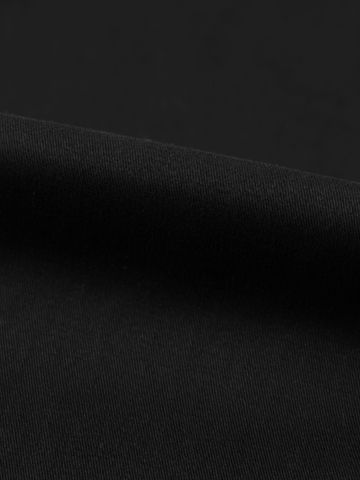 Buy Cargo Shorts: Phantom Black Men Cargo Shorts Online F56