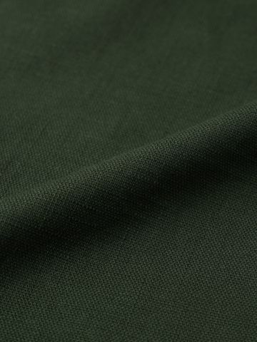 Buy Textured Cargo Pants: Forest Men Pants Online F56