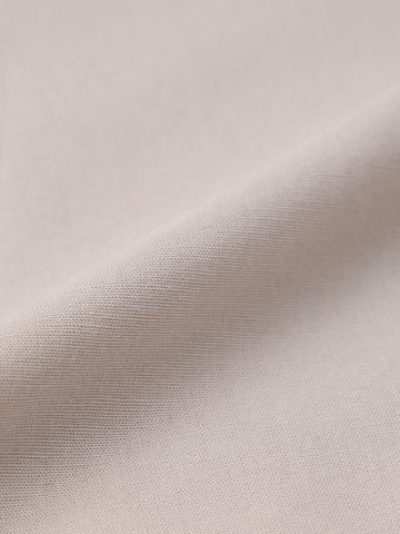 Buy Peanuts: The Good Life Men Shirts Online at The Souled Store. C76