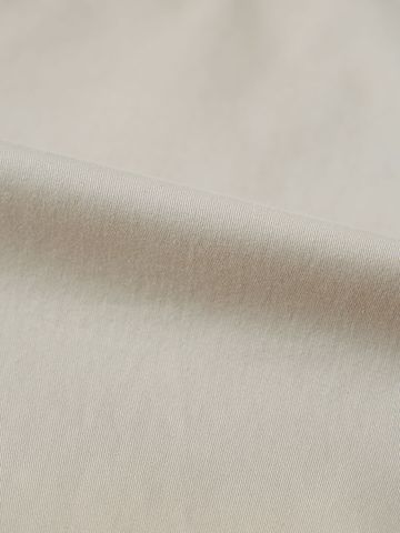 Buy Slids: Beige Men Cargo Pants Online F56