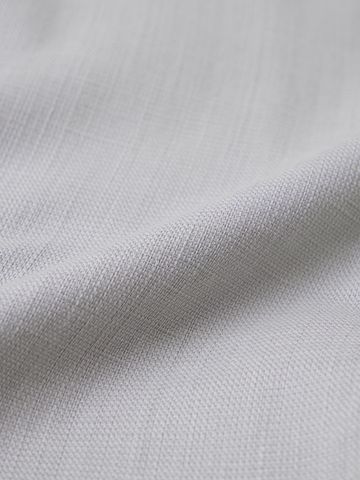 Buy Textured Cargo Pants: Smokey Grey Men Pants Online F56