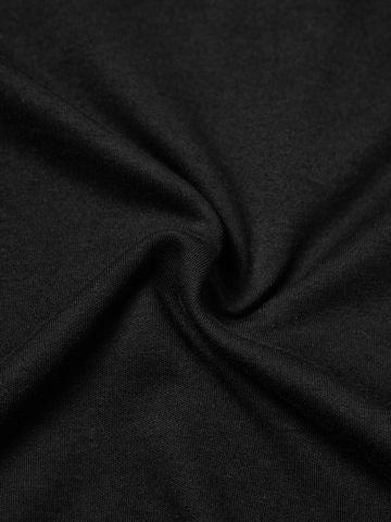Buy Oversized Polo: Crossfade Men Oversized Polo Online P09