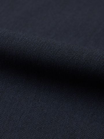 Buy Pleated Pants: Marine Men Pants Online F56