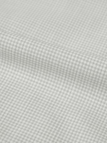 Buy Pleated Pants: Ivory Men Pants Online F56