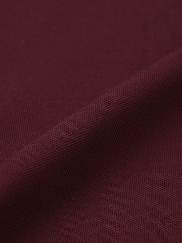 Buy Pique Polo: Sangria Mens Polo Online P09