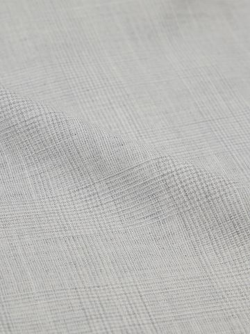 Buy Pleated Pants: Platinum Men Pants Online F56