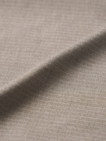 Buy Korean Pants: Taupe Men Super Flex Pants Online F56