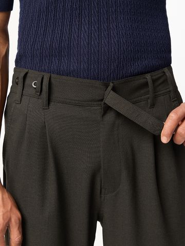 Buy Korean Pants: Timber Men Super Flex Pants Online F56