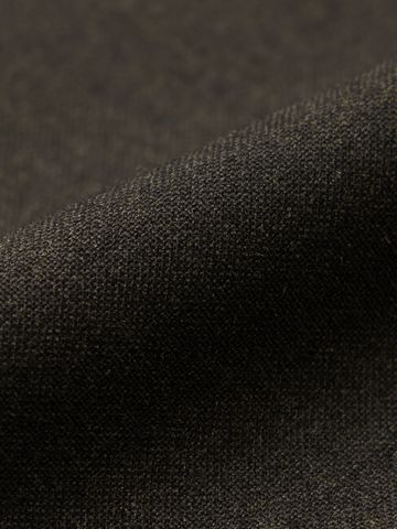 Buy Korean Pants: Timber Men Super Flex Pants Online F56
