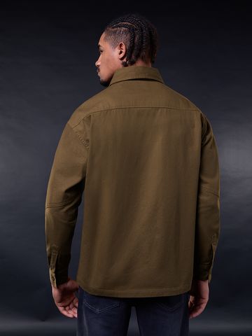 Buy Breaking Bad: Tough Men Jacket Online C76
