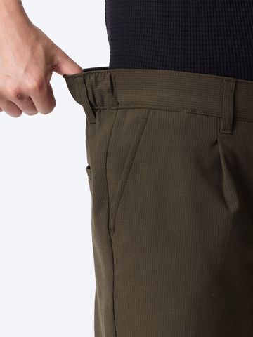 Buy Pleated Pants: Magnum Men Pants Online F56