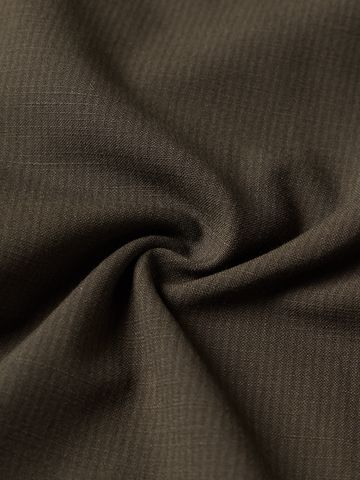 Buy Pleated Pants: Magnum Men Pants Online F56
