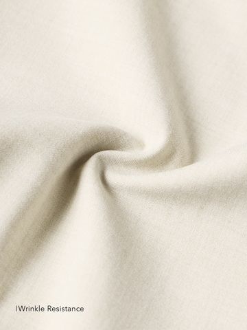 Buy Gurkha Pants: Latte Men Pants Online F56