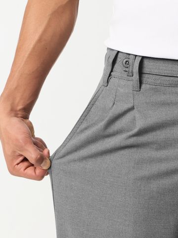 Buy Korean Pants: Nevada Men Super Flex Pants Online F56