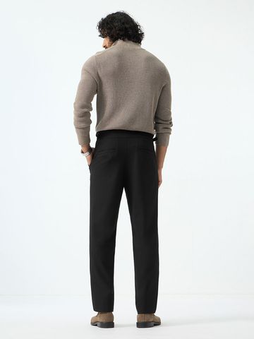 Buy Gurkha Pants: Onyx Men Pants Online F56