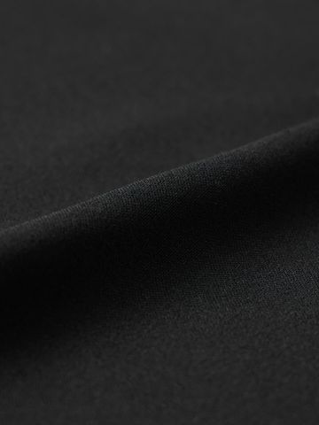 Buy Gurkha Pants: Onyx Men Pants Online F56