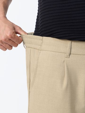 Buy All-Day Pants: Terrain Men Super Flex Pants Online F56