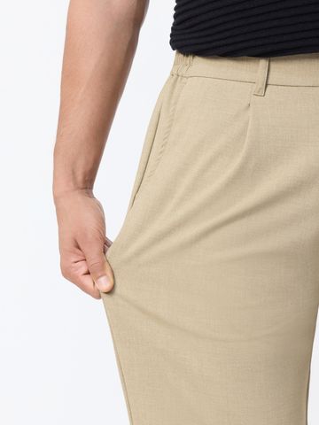 Buy All-Day Pants: Terrain Men Super Flex Pants Online F56