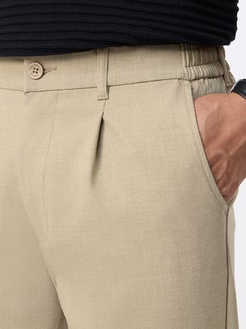 Buy All-Day Pants: Terrain Men Super Flex Pants Online F56