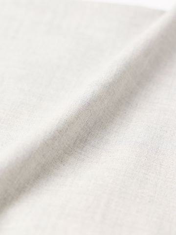 Buy Pleated Pants: Latte Cream Men Pants Online F56