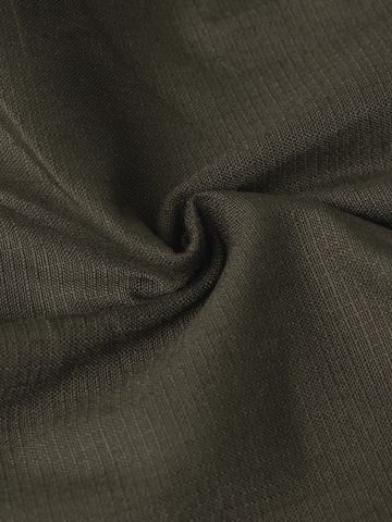 Buy Ripstop Pants: Smoky Truffle men Cargo Pant Online F56