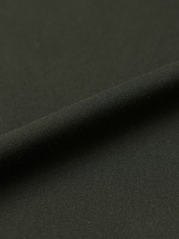 Buy All-Day Pants: Carbon Men Super Flex Pants Online F56
