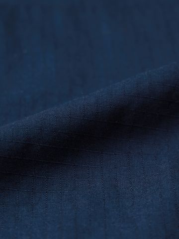 Buy Superman: Blue Hero Men Utility Shirts Online C76
