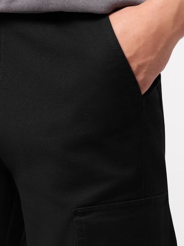 Buy Ripstop Cargo: Matte Onyx men Cargo Pant Online F56