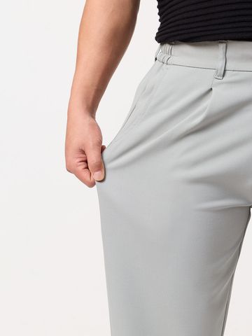 Buy All-Day Pants: Jade Men Super Flex Pants Online F56