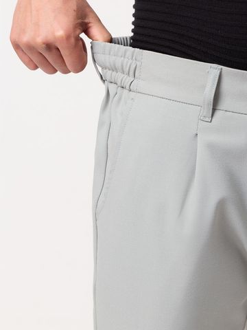 Buy All-Day Pants: Jade Men Super Flex Pants Online F56
