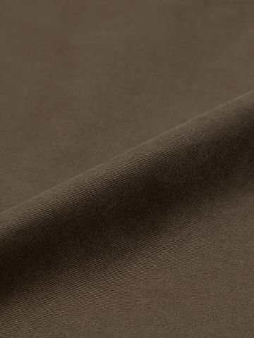 Buy Aviator Pants: Dark Khaki Men Pants Online F56
