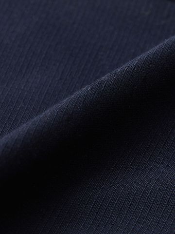 Buy Cargo Pants: Anchor Blue men Cargo Pant Online F56